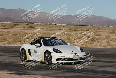 media/Oct-18-2025-PCA San Diego (Sat) [[653db1c827]]/3-Orange/Session 1 (Turn 12 Inside)/